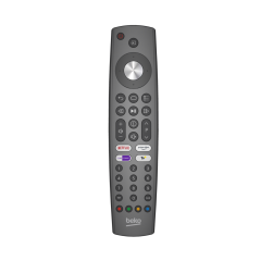 Crystal 7 B65 D 790 B / 65'' 4K Smart Android TV