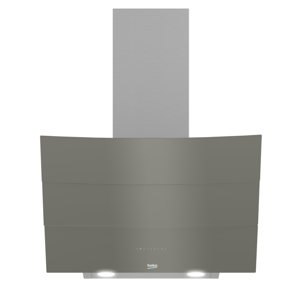 ADE 62540 G Duvar Tipi Davlumbaz