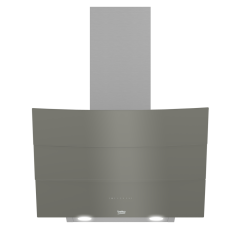 ADE 62540 G Duvar Tipi Davlumbaz