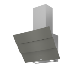 ADE 62540 G Duvar Tipi Davlumbaz