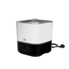 YM 2200 I Yoğurt Chef® Probiyotik Yoğurt & Kefir