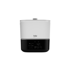YM 2200 I Yoğurt Chef® Probiyotik Yoğurt & Kefir