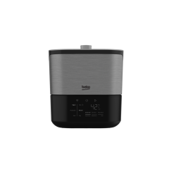 YM 8242 I Yoğurt Chef® Probiyotik Yoğurt & Kefir