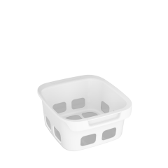 YM 8242 I Yoğurt Chef® Probiyotik Yoğurt & Kefir