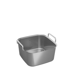 YM 8242 I Yoğurt Chef® Probiyotik Yoğurt & Kefir