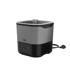 YM 8242 I Yoğurt Chef® Probiyotik Yoğurt & Kefir