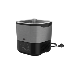 YM 8242 I Yoğurt Chef® Probiyotik Yoğurt & Kefir