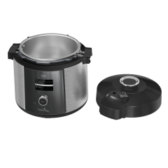 MC 5251 ExpertChef® Pro Çok Amaçlı Pişirici