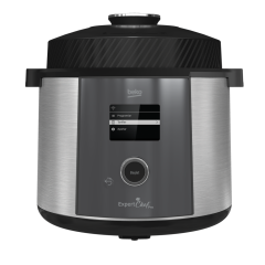 MC 5251 ExpertChef® Pro Çok Amaçlı Pişirici