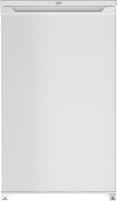 74790 MB TEZGAH SEVİYESİ BUZDOLABI