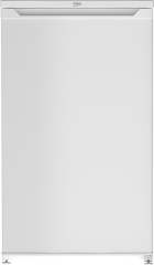74790 MB TEZGAH SEVİYESİ BUZDOLABI